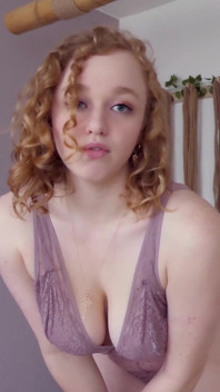 Priviri mele inocente sunt înșelătoare
