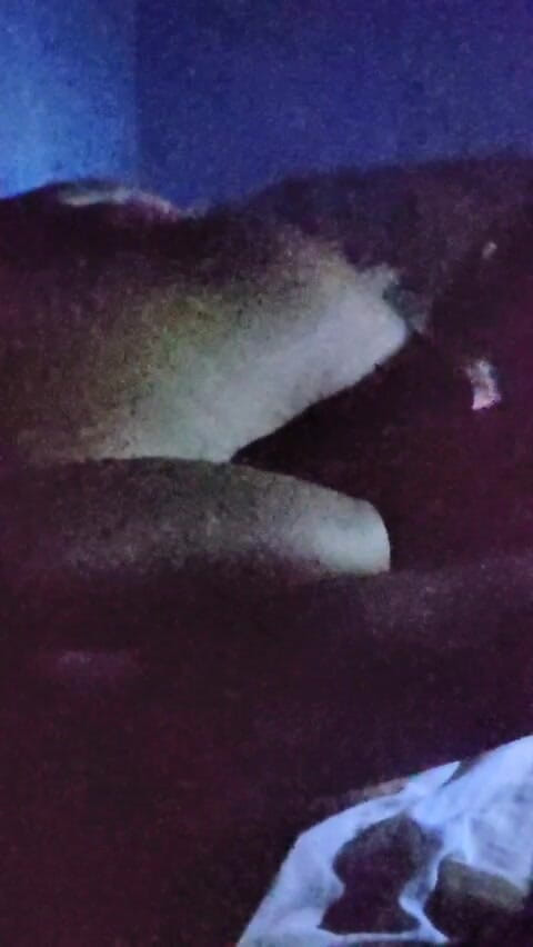 Creamy pussy: Come Inside Her to Much Hard Core Sex and Dick...