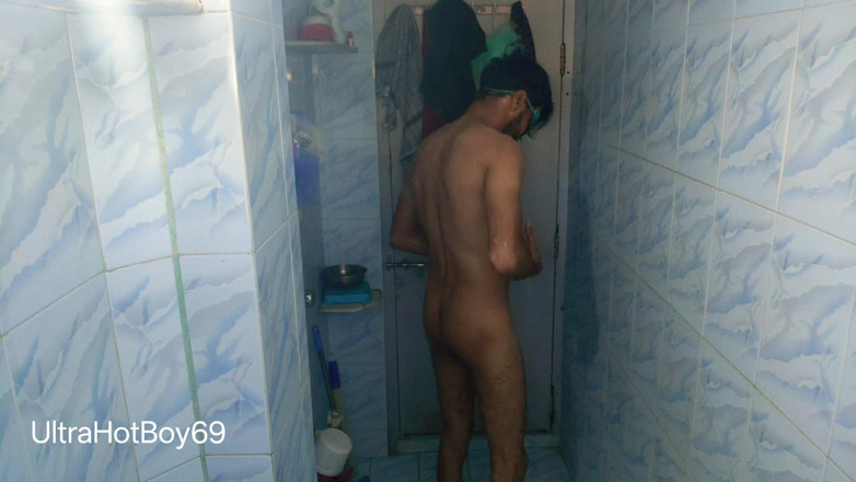 UltraHotBoy69: Verano especial parte 3