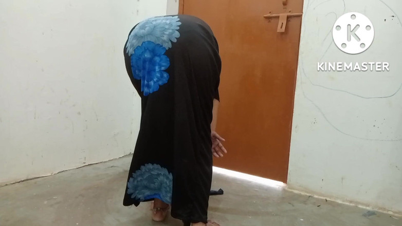 Ankurpriya000: Indiana madrasta em nighty cleaning home show pornô radar sua...