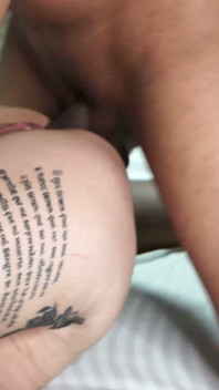Sexo Inca - Vendedor Ambulante É Enganado E Fodido Por Produtor De TV Falso