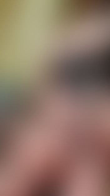 Locked due to age restriction