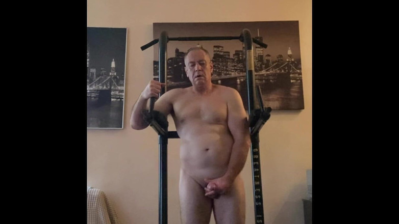 Alex Igogo: アレックス・アート