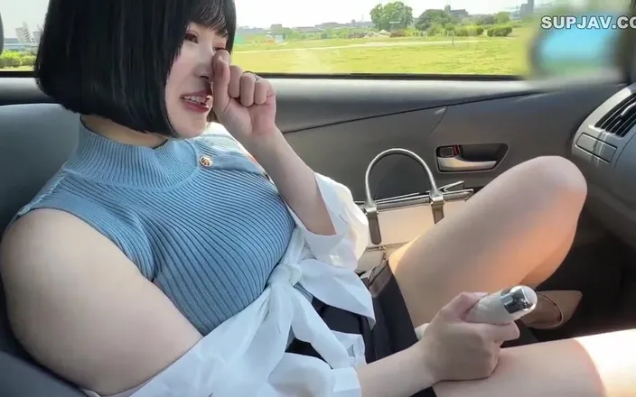 Temptation: Asian Angel 16737