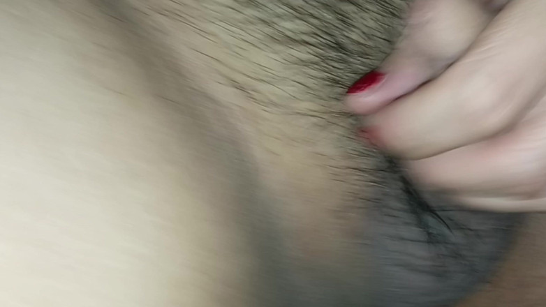 Hotbisexualvids: Ледібой із вороним ротом трахається без презерватива зі своєю жирною дупою