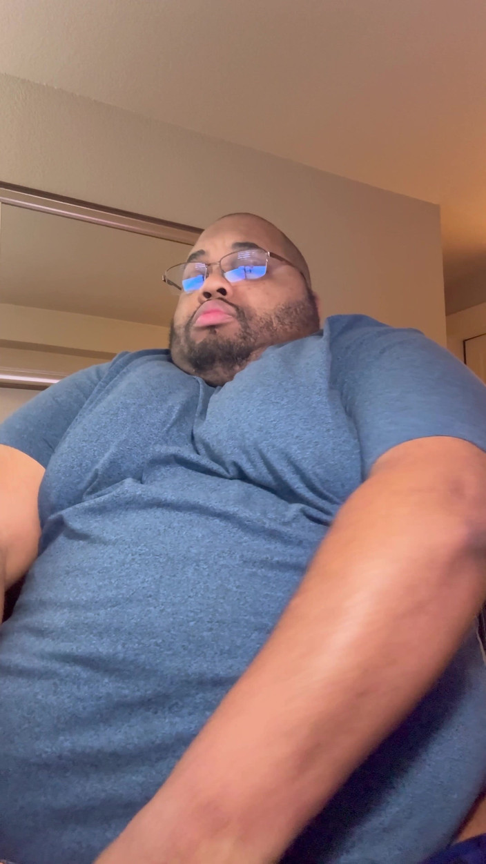 Blkhole420: nikmat banget