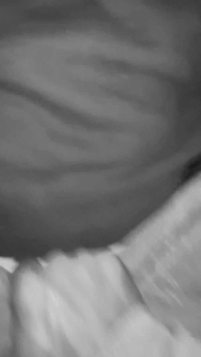 Iiwiii11BBC4trans: Di hutan dientot kontol