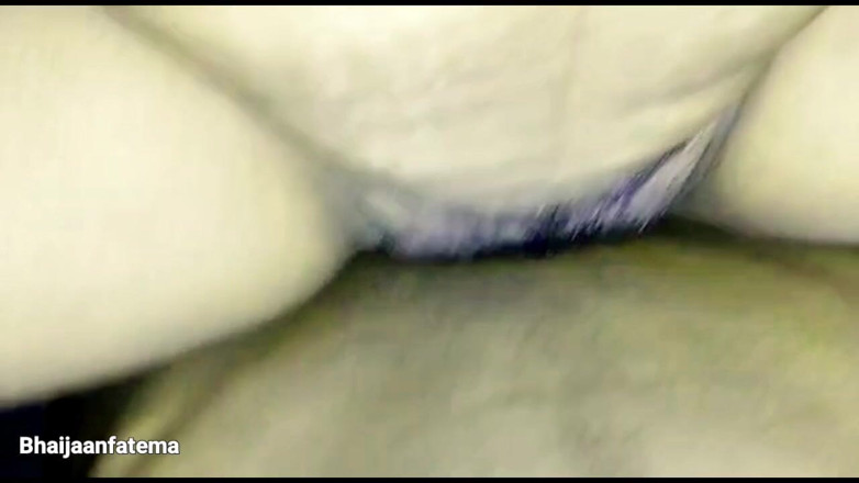 Local porn: Sardi Me Mosi Ke Sath cama compartilhar Kiya para Mosi...
