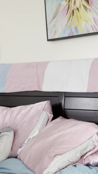 TS Becki Bottomz Berkongkek flip dengan TS Bailey Wilde