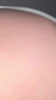 Creamy Pussy PAWG Rides Dick for a Creampie
