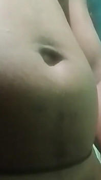 Moje videa 2