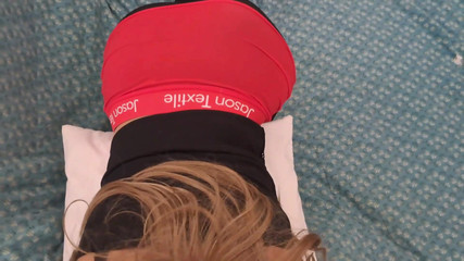 LauraOnHeels: Sempurna Sempurna Sempurna Blowjob Terbaik MILF Pernah