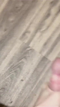 Huge Cumshot! Big Load of Cum. Twink Hardcore Masturbating. 