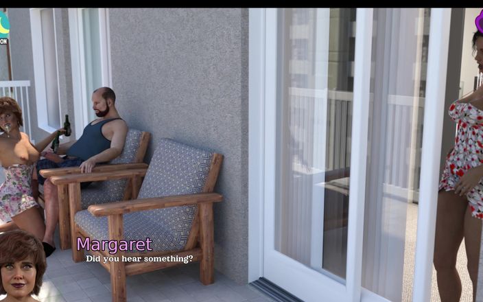 WICKEDGAMMES: Conquering My Father-in-law Part 31