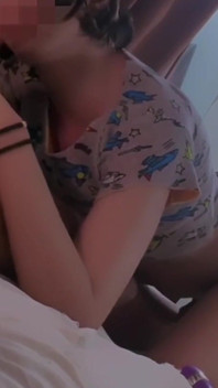 2* 1 celý film, 48 minut dlouhý