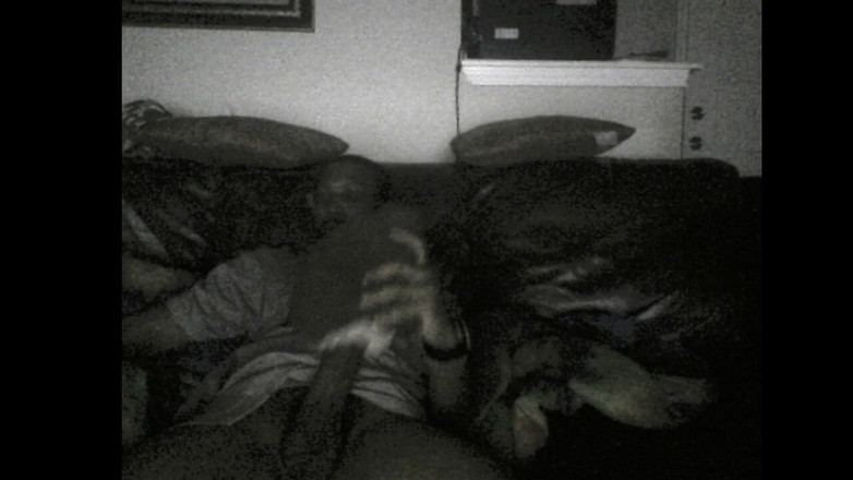 Pharoah Zeus: 흑인 대물 자지 애널과 보지 섹스 토이