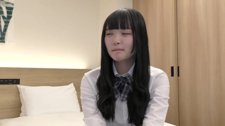 Studio Modern Shunga - JAV: Asian angel 13368
