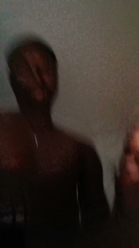 Long Dick