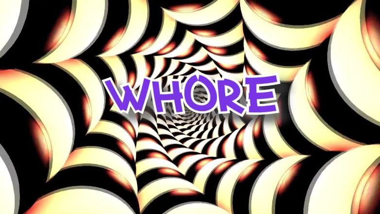 Campsissyboi: Te fascinează să-ți mănânci propria spermă