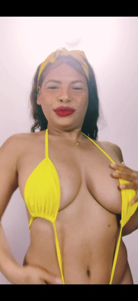 So Sexy