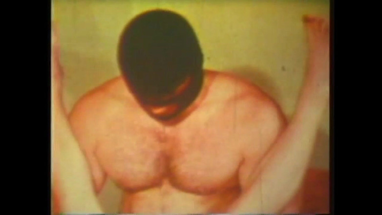 The Unforgettable: Domuz Heyecanlandırıcı