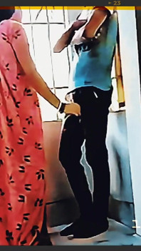 Village Stepmom Fucks Her Stepson with a Patakar Bengali Hot Sex Video
