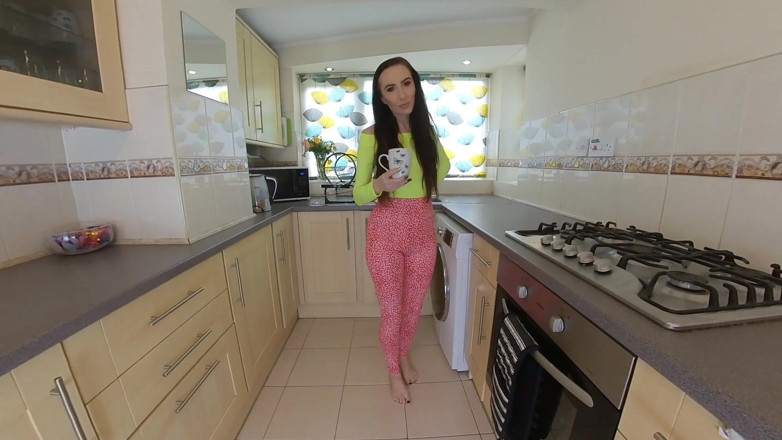 Jimmy Draws: Sophia smith - Richieste di compagno di stanza