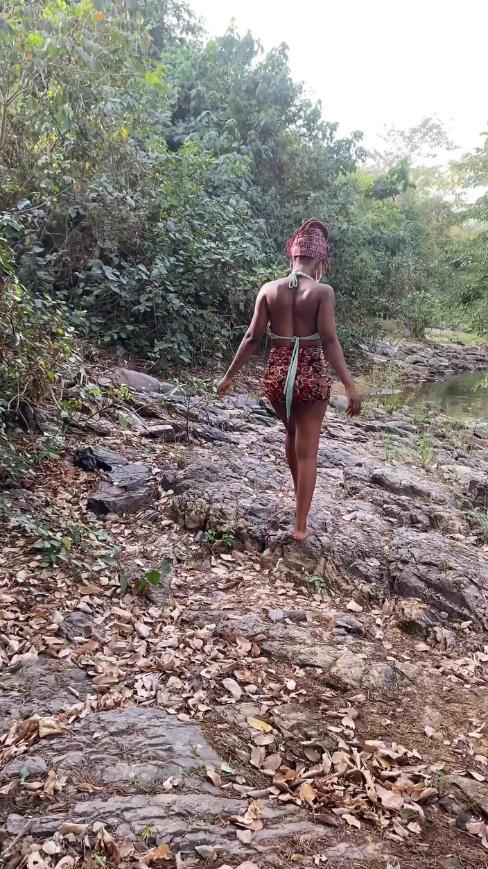 Perfectdime: Outdoor Fun