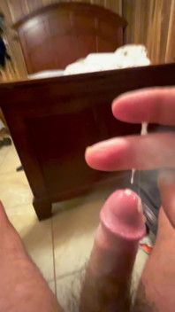Feeling Good Today