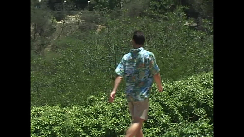 Adultwhisper: 성기를 원하는 금발 밀프