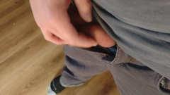 Mofarmer92: Nur ein teaser