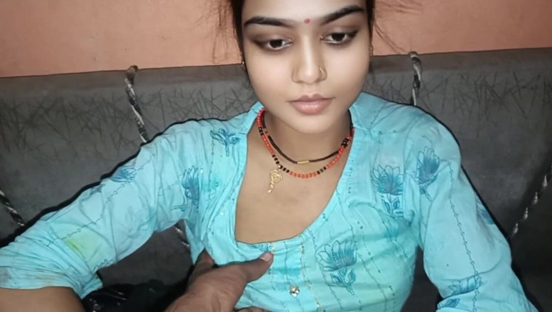 RAKP355: Viral muçulmana menina vídeo