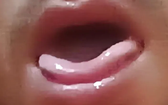 Gangbang straight: Mouth First Time Fuck