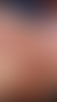 Adam Stretches His Buddy's Hole