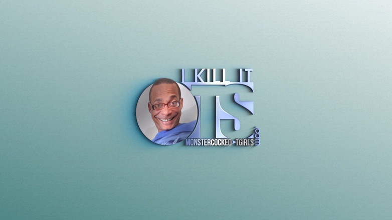 Trans 500: Je to focení s Marissa Minx anální TS