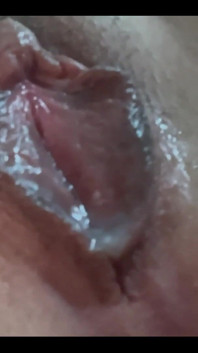 Freshly Fucked