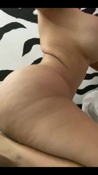 Big Tits