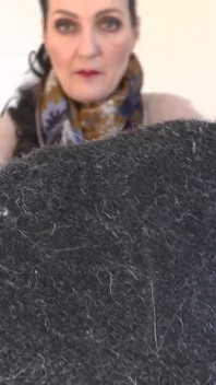 Jerk Your Cock in My Stinky Socks, Smell Stinky Socks, JOI, POV Lady Victoria Valente