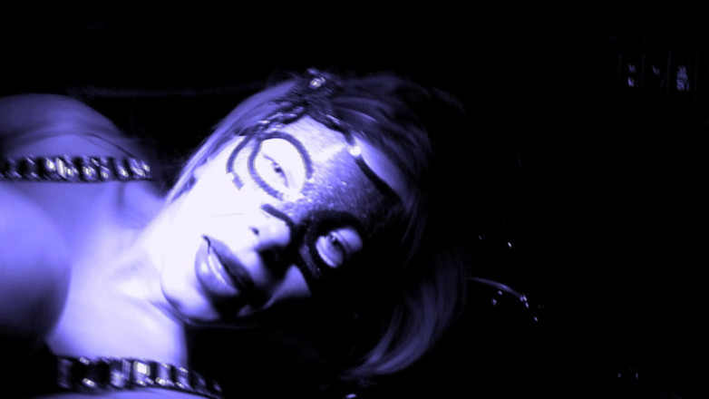 Fuck cumshot party: Ggg John Thompson - chicas se ponen locas en la oscuridad,...