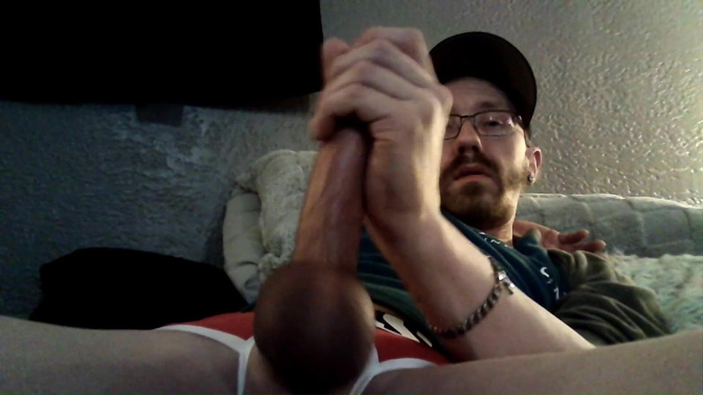 Dale Roan: Říkej Mi, Pane Batore!!!