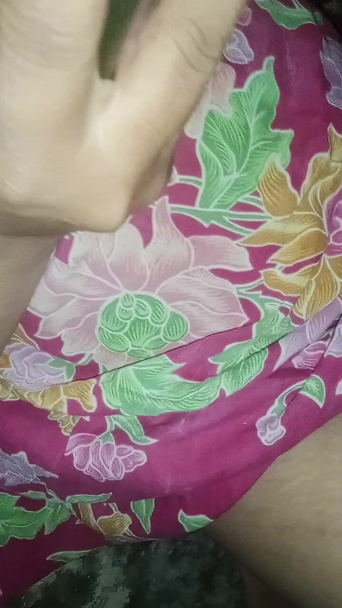 Mom24: Cuộc sống hàng ngày của Nivita