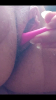 Close up Pussy
