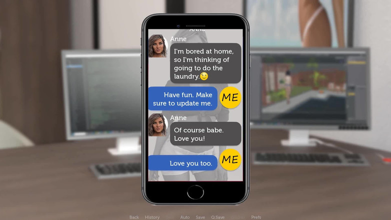 Dirty GamesXxX: Tacos: sürtük ateşli evli kadın hikayeleri - bölüm 60