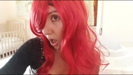 savannahamatoriale: कोका कोला के प्रभाव मुझे बरप बनाते हैं