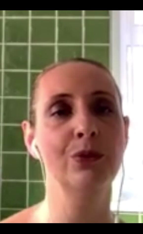 Keira_xxxxxx: Pořád bych tu posílala nějaké nSFW, jak zpívají