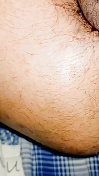 Hairy Twink Piss Slave Compilation