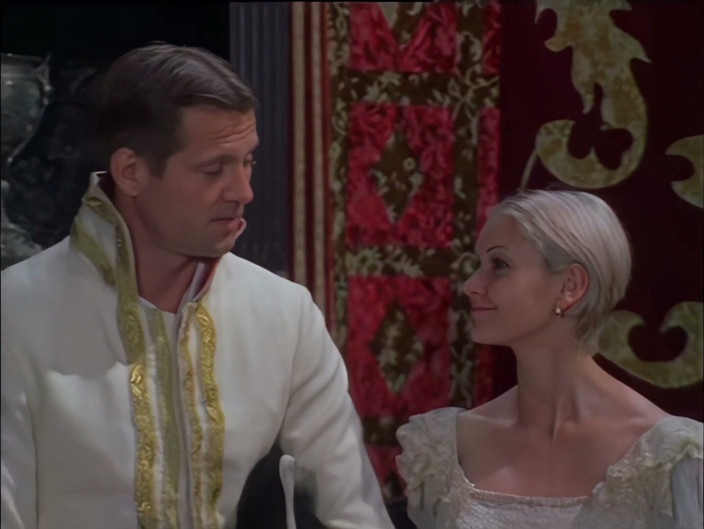 Just X Star: Gitane dreams - épisode n° 05 - (soft HD Verssion)
