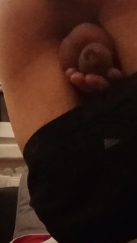 Sissy Sexi