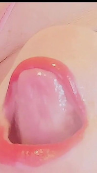 A Pedido Dos Assinantes)