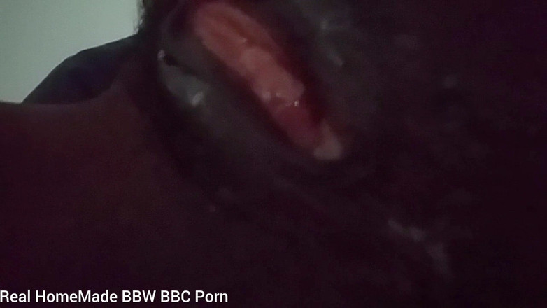 Super sexy ebony cuties: क्लोज अप हाथ मुफ्त चूत टपकता गीला चरमसुख